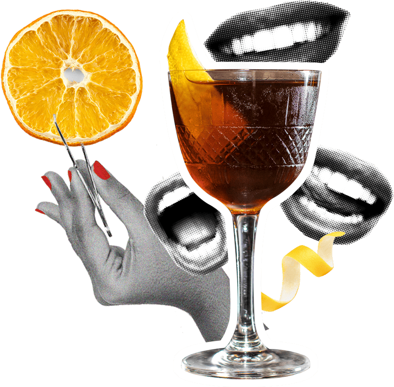 The End of prohibition