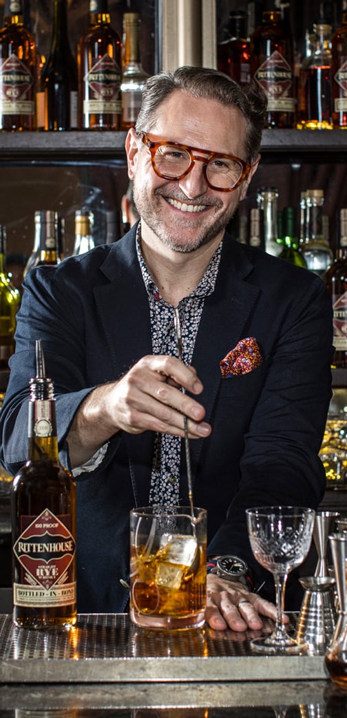 Joaquín Simó
