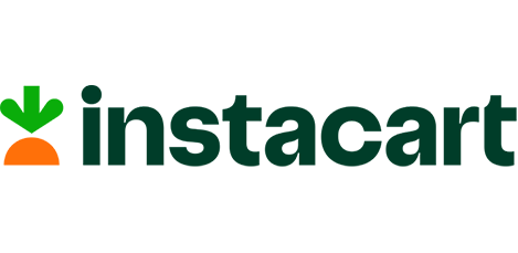 instacart