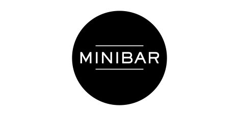 minibar