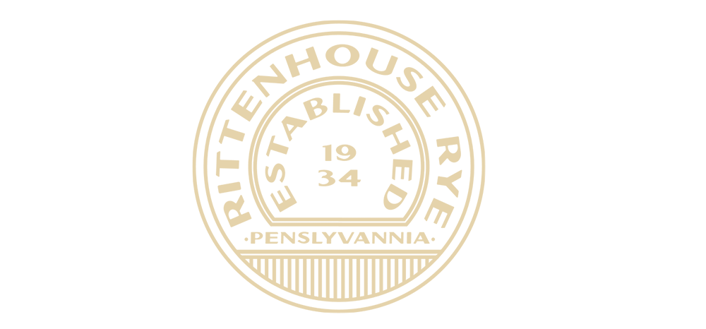 Emblem